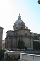 roma 132